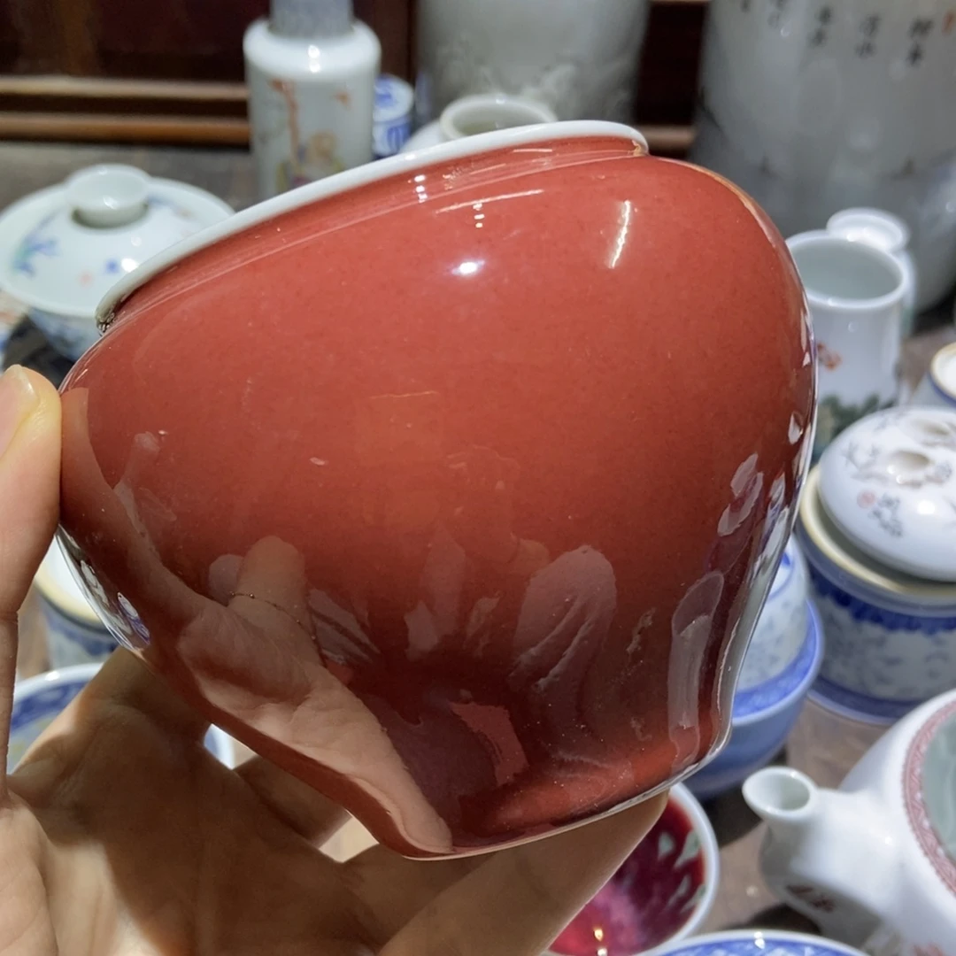 凤*陶瓷艺术品的设计