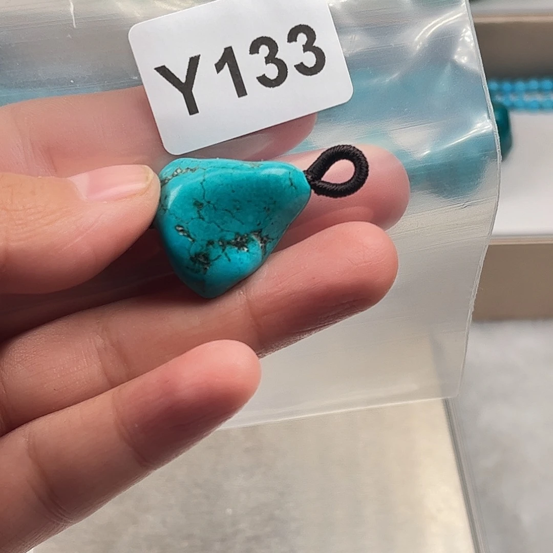 郭***斯非金属非金属粉丝专属福利散珠