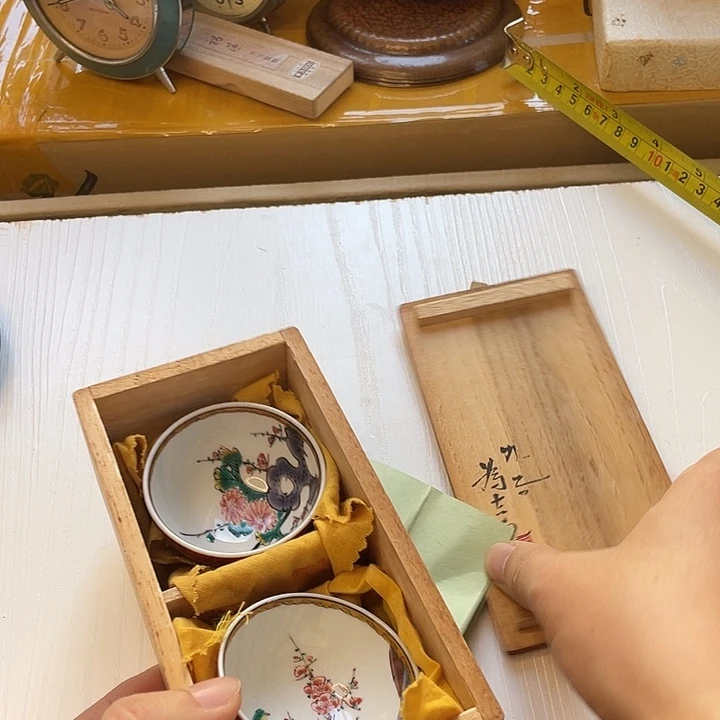 鱼***y其他陶瓷73653673838