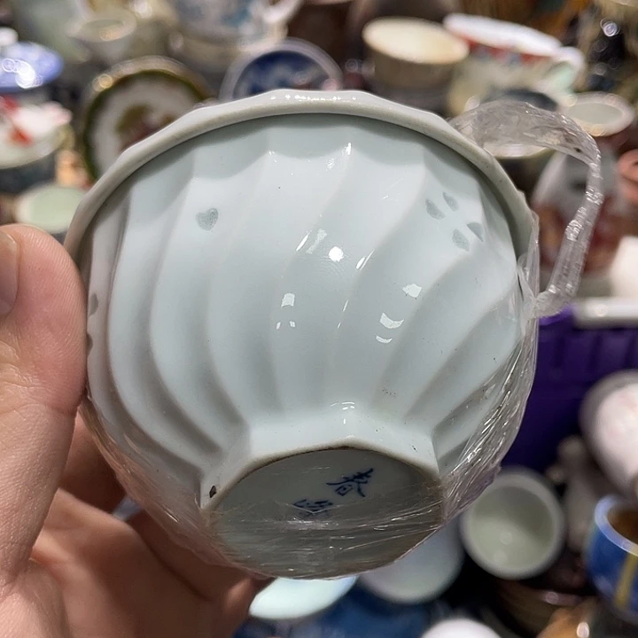 22222222222222222222