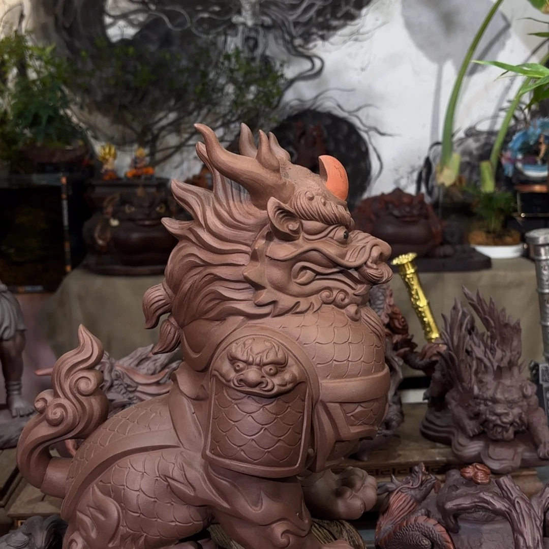 茶壶紫砂重***路紫砂壶收藏鉴赏辞典作者