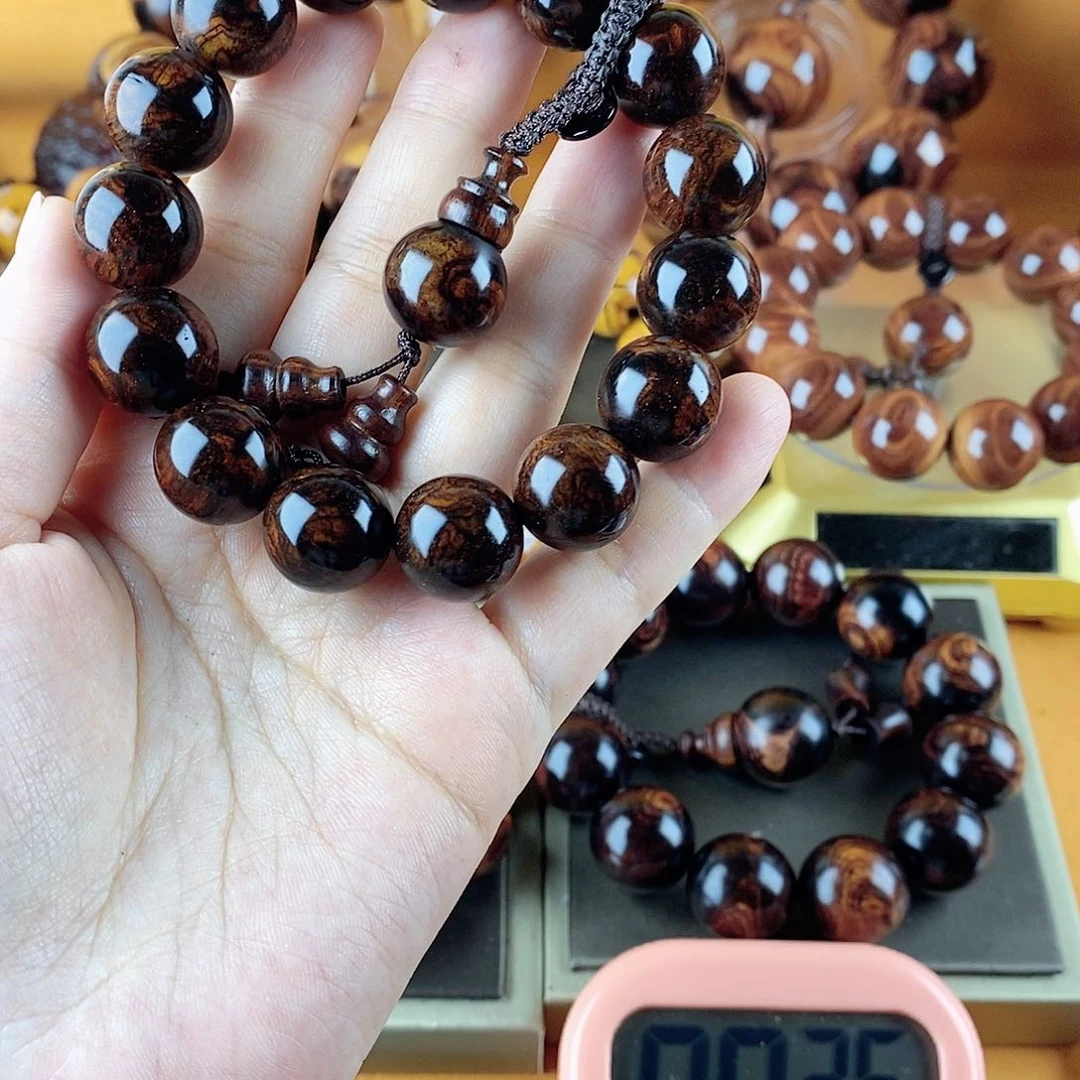 黄花梨/降香黄檀Y***2