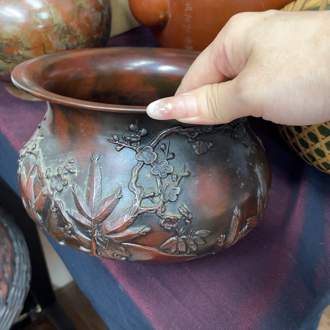 【闪购商品】-微瑕_ 回流物品，不是全新