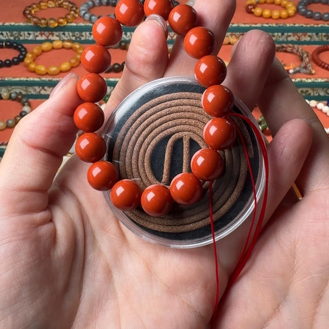 习***好老山檀香老山檀香