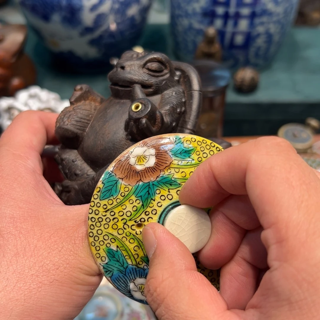 瓷器瓷器瓷器瓷器