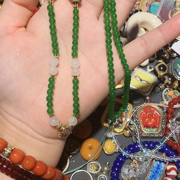 【闪购商品】香榧木`***樂