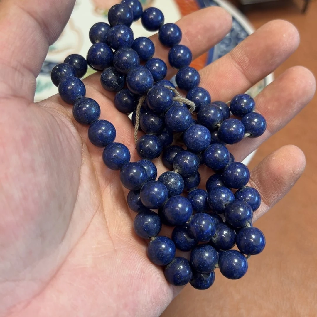 紫砂瑾煜古美术，欢迎各位老板8**祥