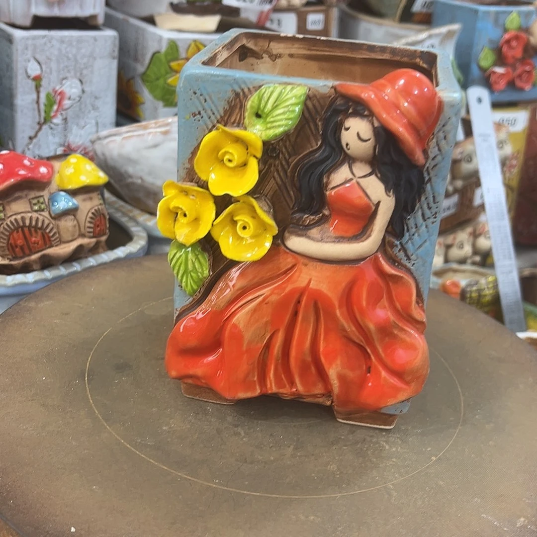 凑满15包邮发货发货