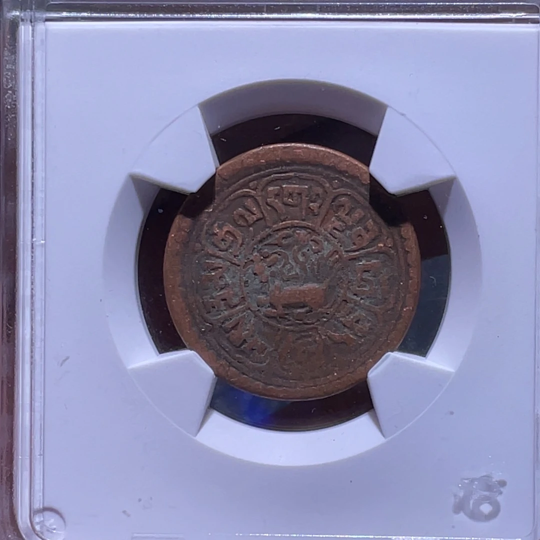 金属江南收藏江南柴3319