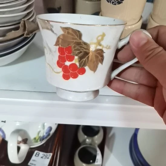 南***董瓷器瓷器瓷器瓷器微瑕有磕