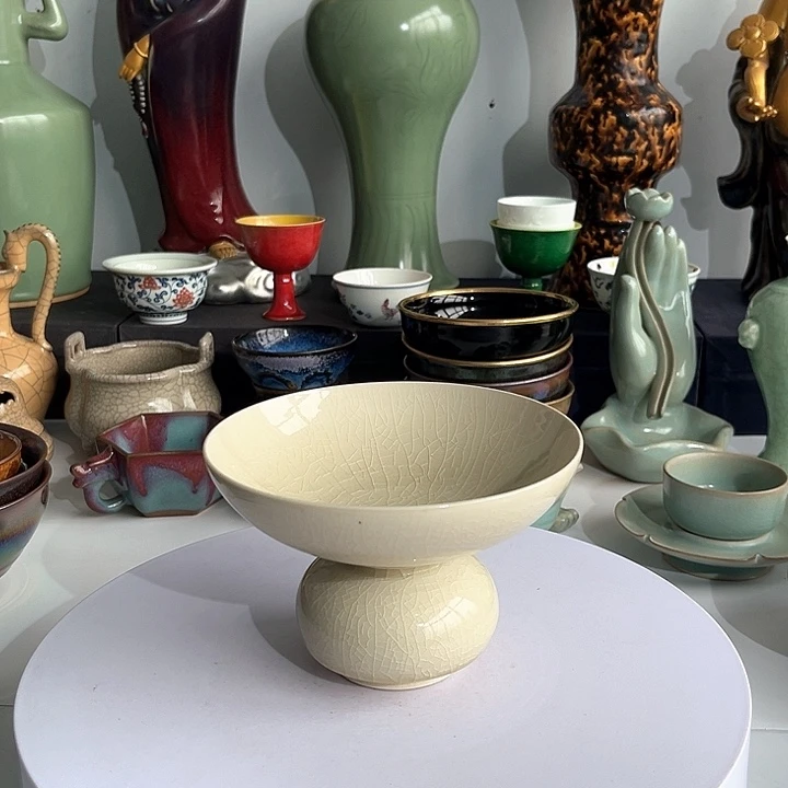 摆件摆件摆件摆件摆件