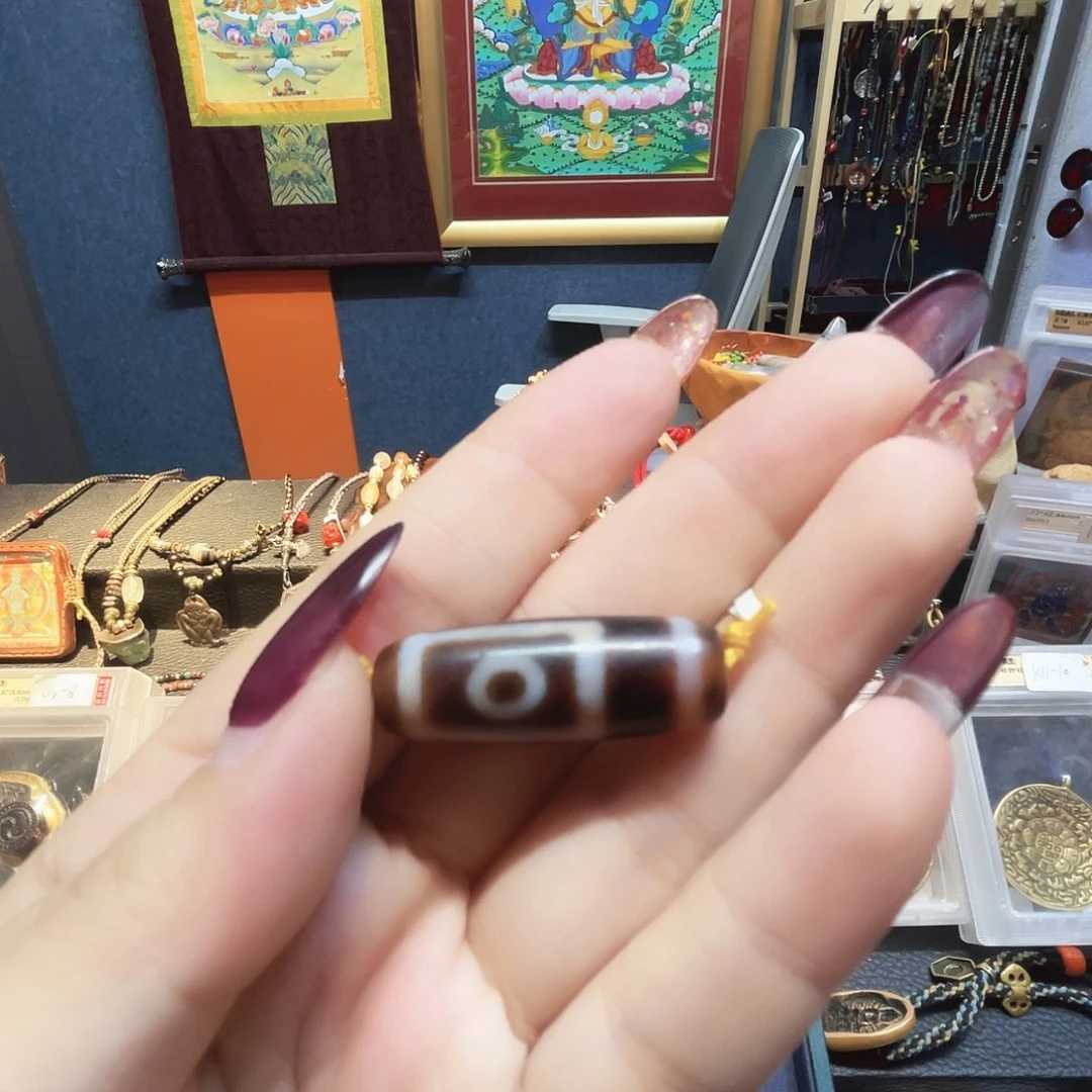 哈哈哈我真的好喜欢
