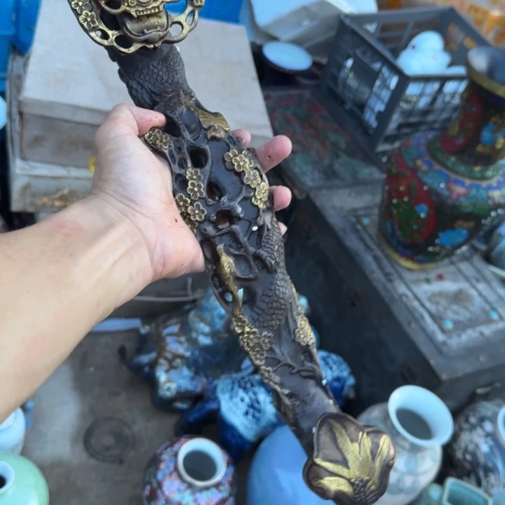 景德镇陶瓷22222223335555