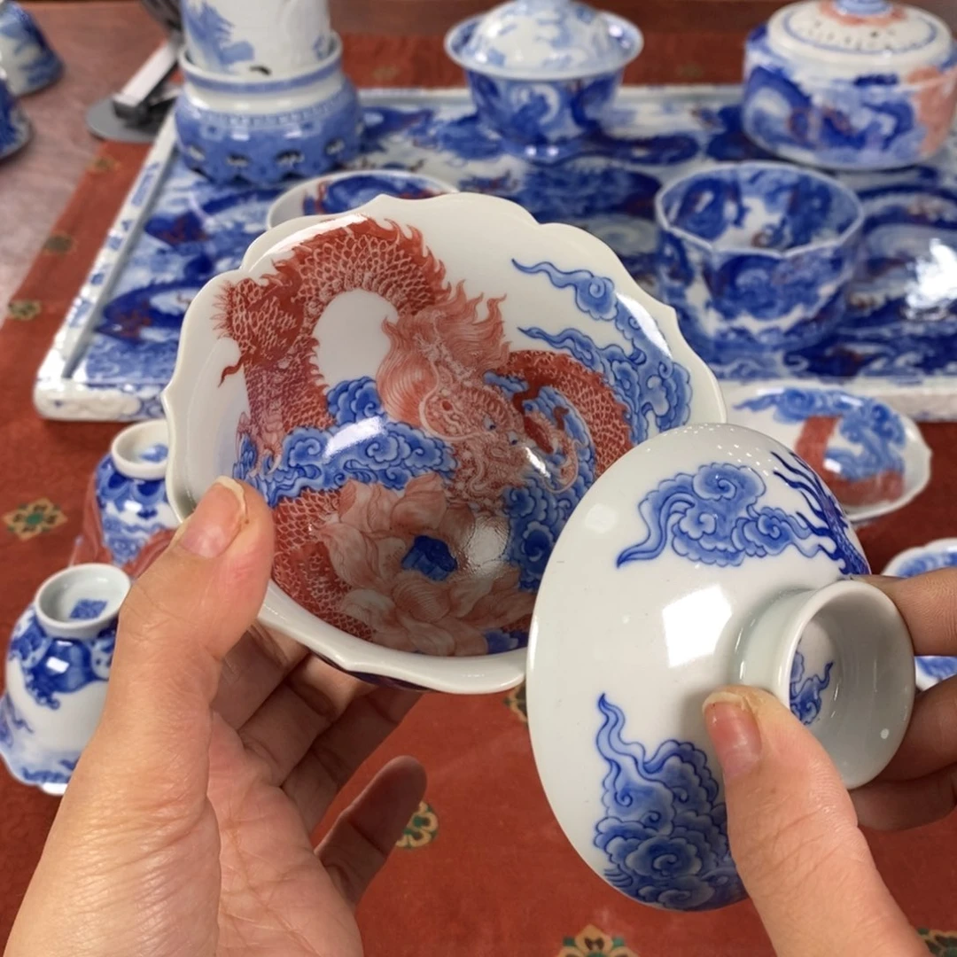 九鸣瓷艺九鸣瓷艺