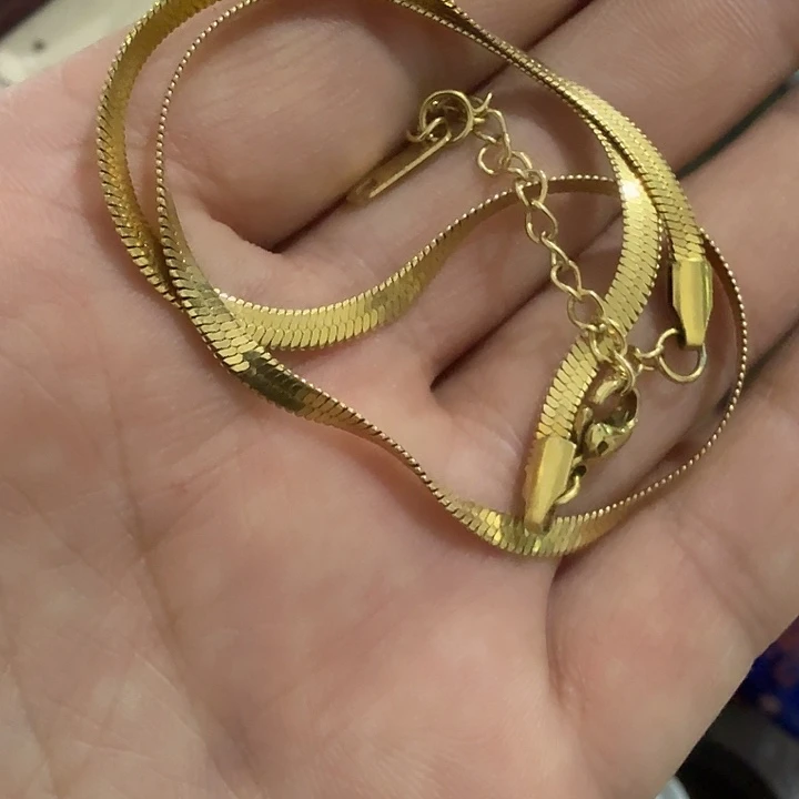 陈***生扇子吃g给哥哥哥哥哥哥哥哥哥哥