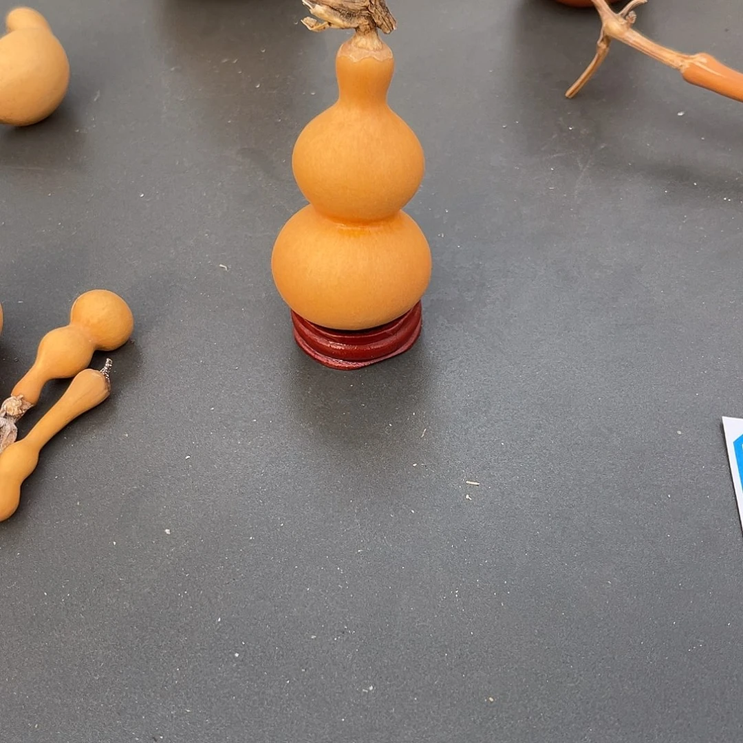 8***后80葫芦88888888888