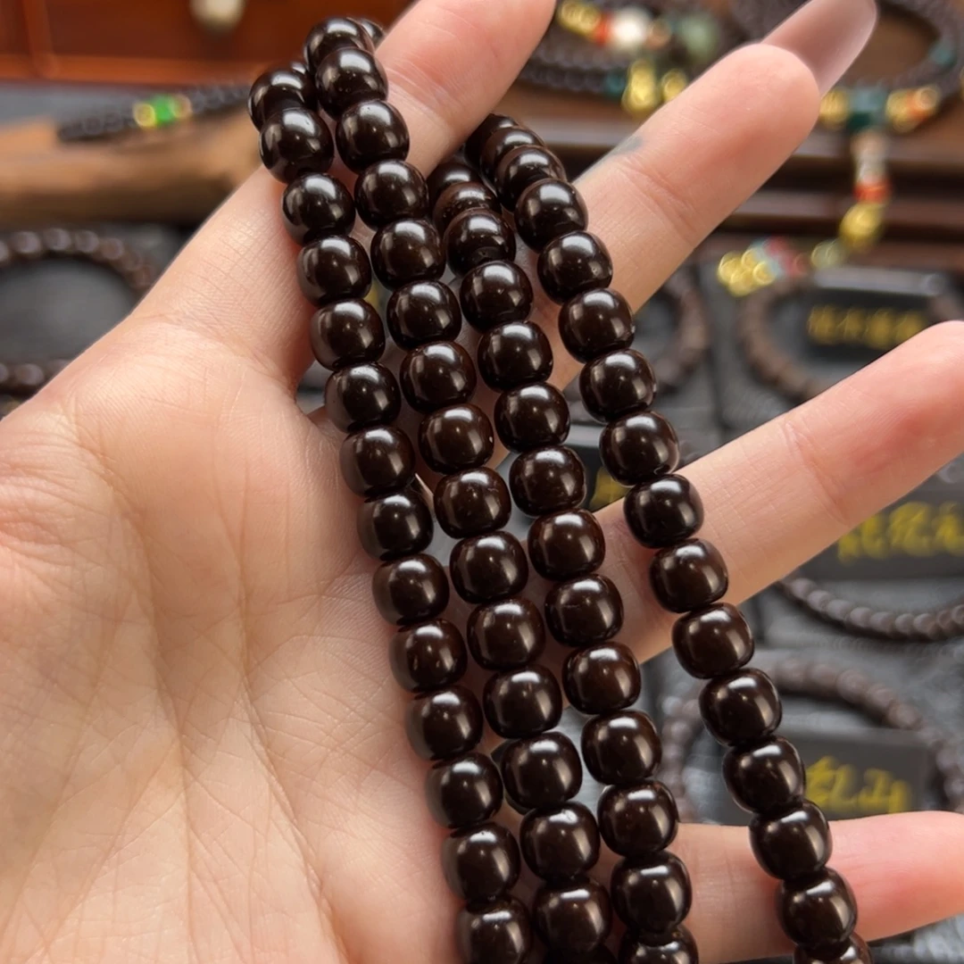 浩***粒吊坠椰蒂87老型108zy