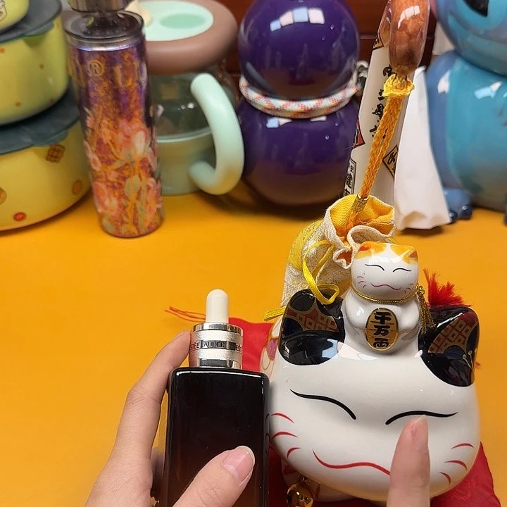 如图所示臻美优选华