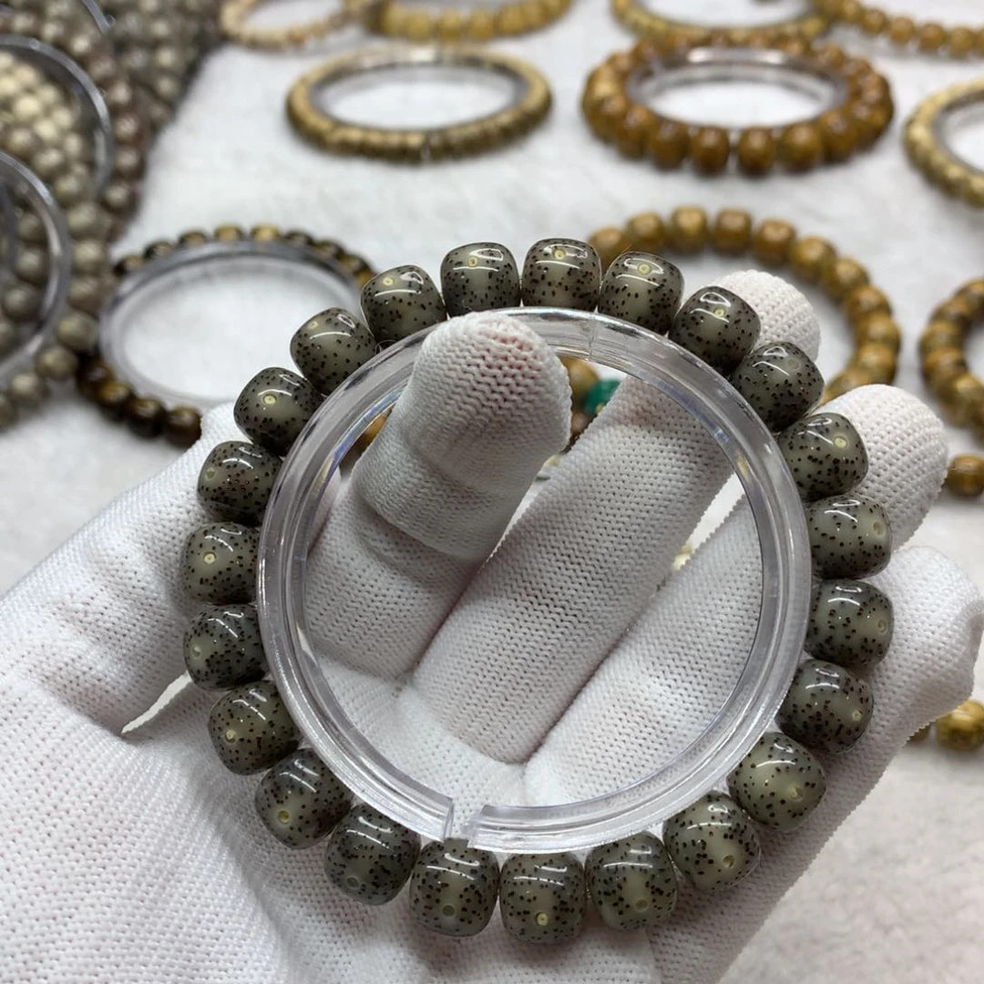 星月菩提吊坠1256588888000