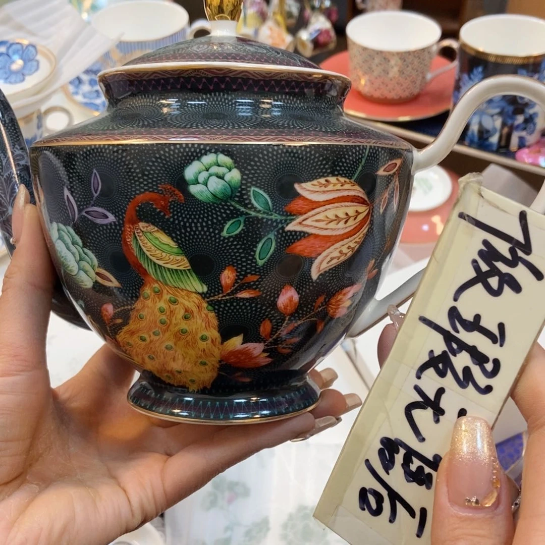 瓷片两单包邮…………………………