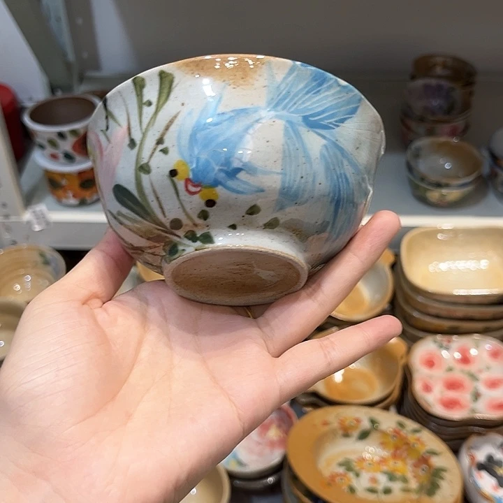 稻谷壳景德镇陶瓷学院