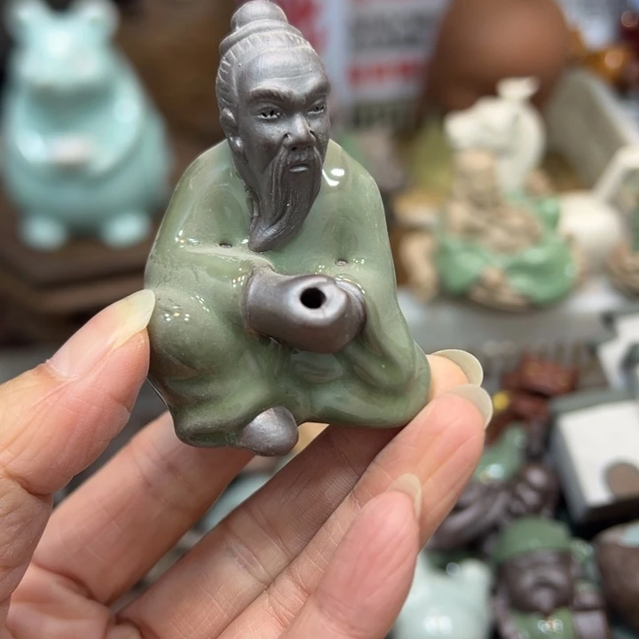 茶宠紫砂紫砂6699988888888