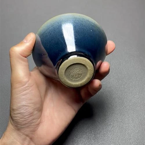 【闪购商品】茶盏-1022...........