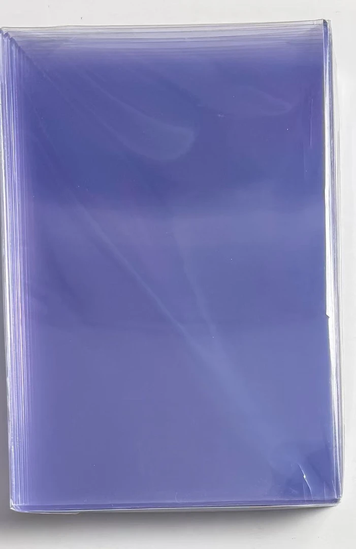 美漫 卡夹 漫威DC 卡牌拆封（同意代拆）限量产品
