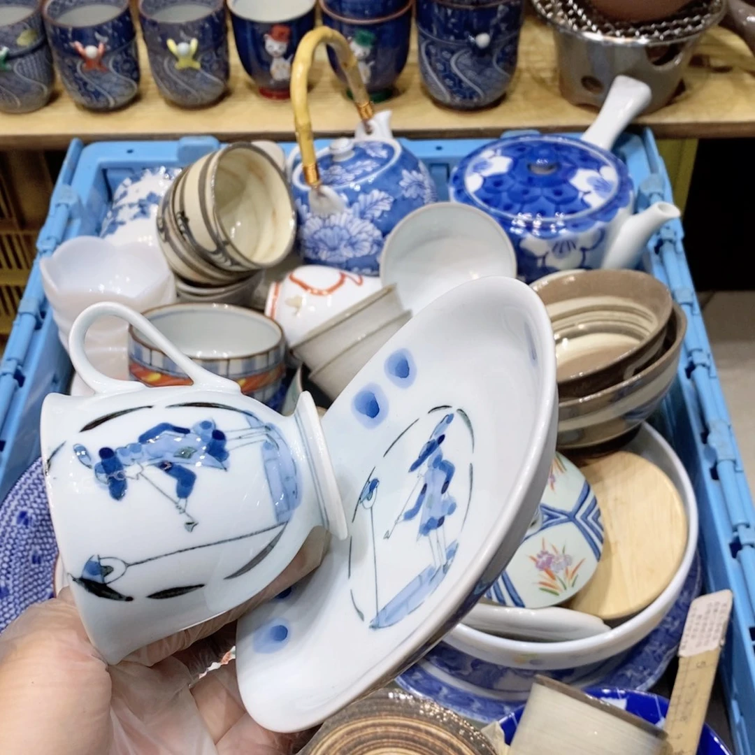 十****瓷片哈哈哈哈哈哈哈哈哈哈哈