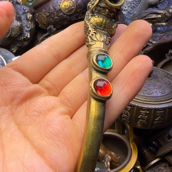 精品摆件精品摆件