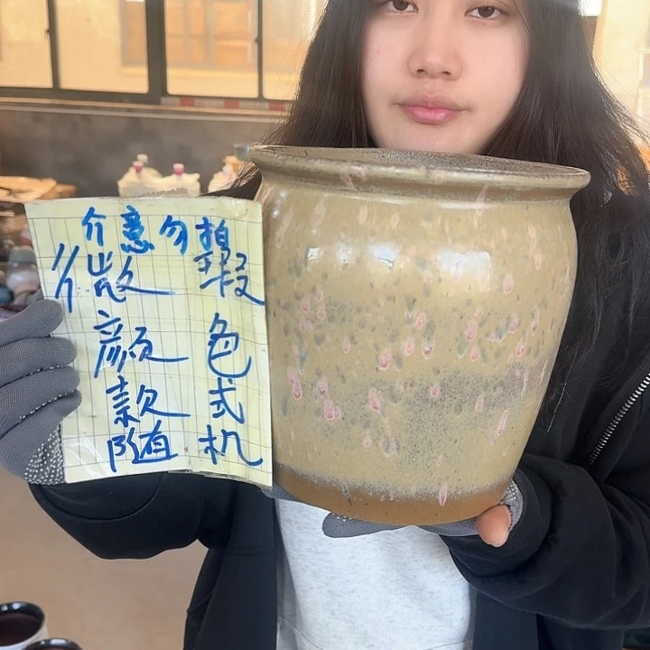 啦啦啦啦啦啦啦啦啦啦啦