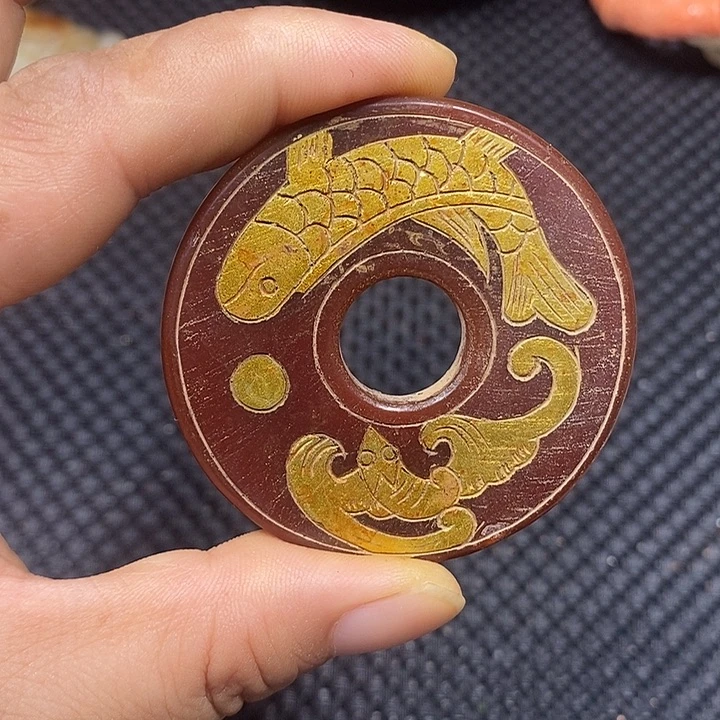 精选商品一物一图