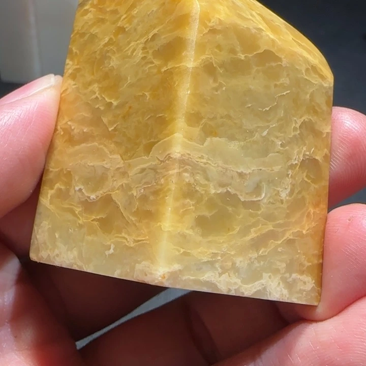 寿山石福集福寿山石印章