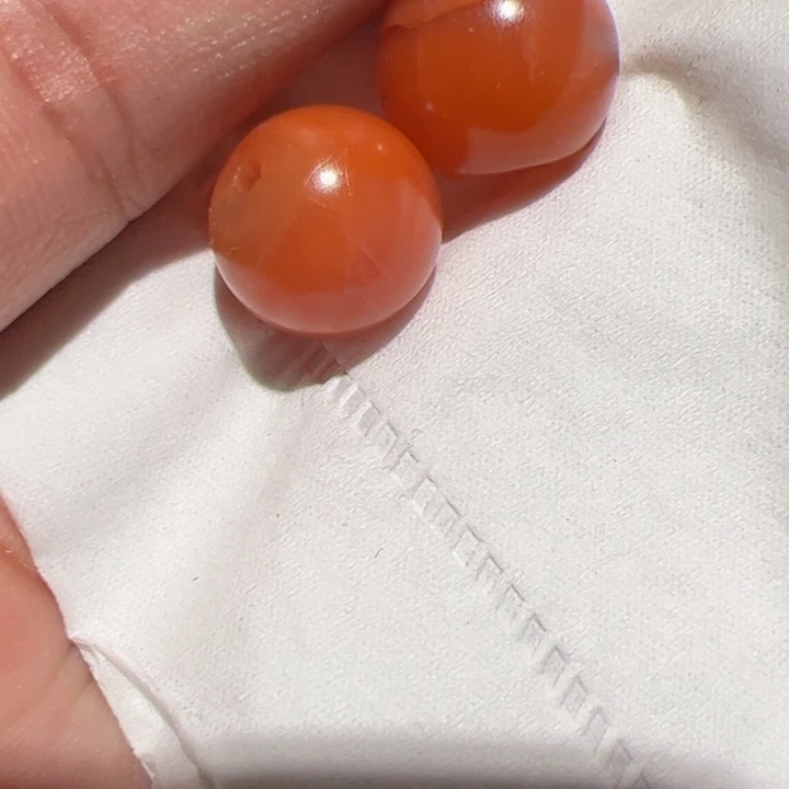 玻璃DIY你在一起的
