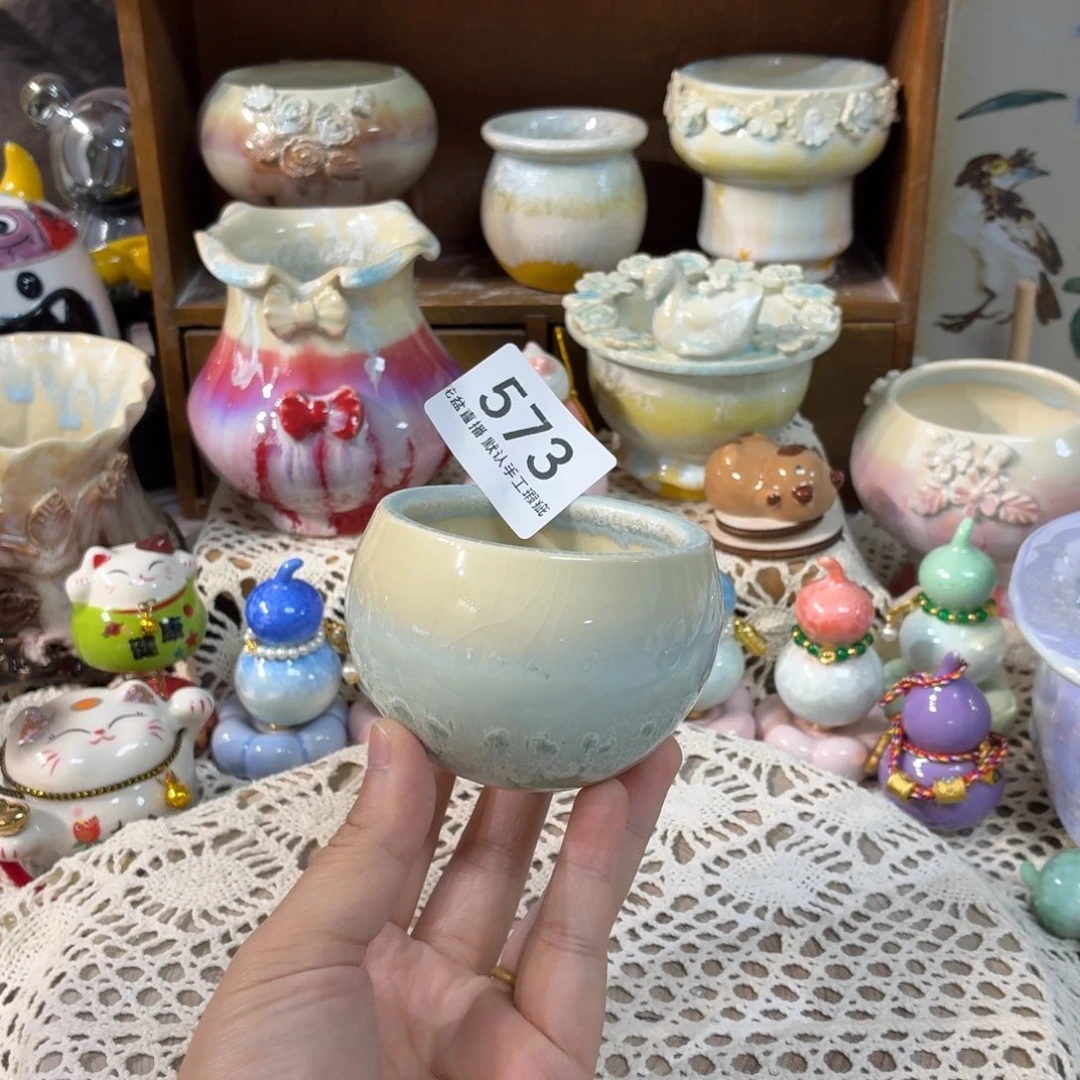 花盆花盆花盆花盆