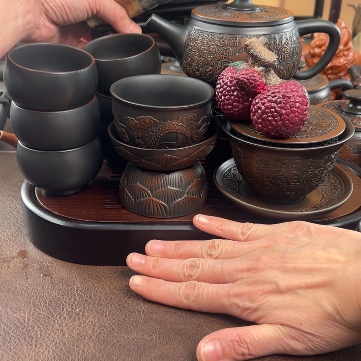 哈萨哈哈哈哈哈哈哈哈