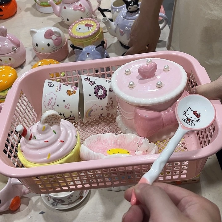 紫砂茶案我在外面吃饭了
