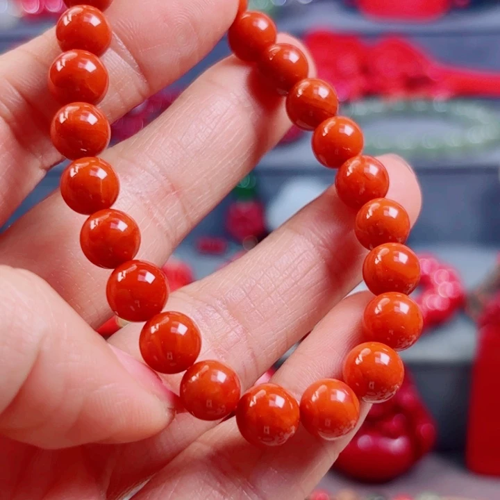 橄榄核吊坠w****?多样性发货一件