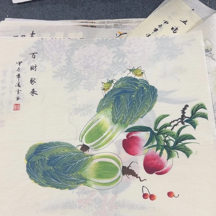 68.68画怀特画画怀特画画