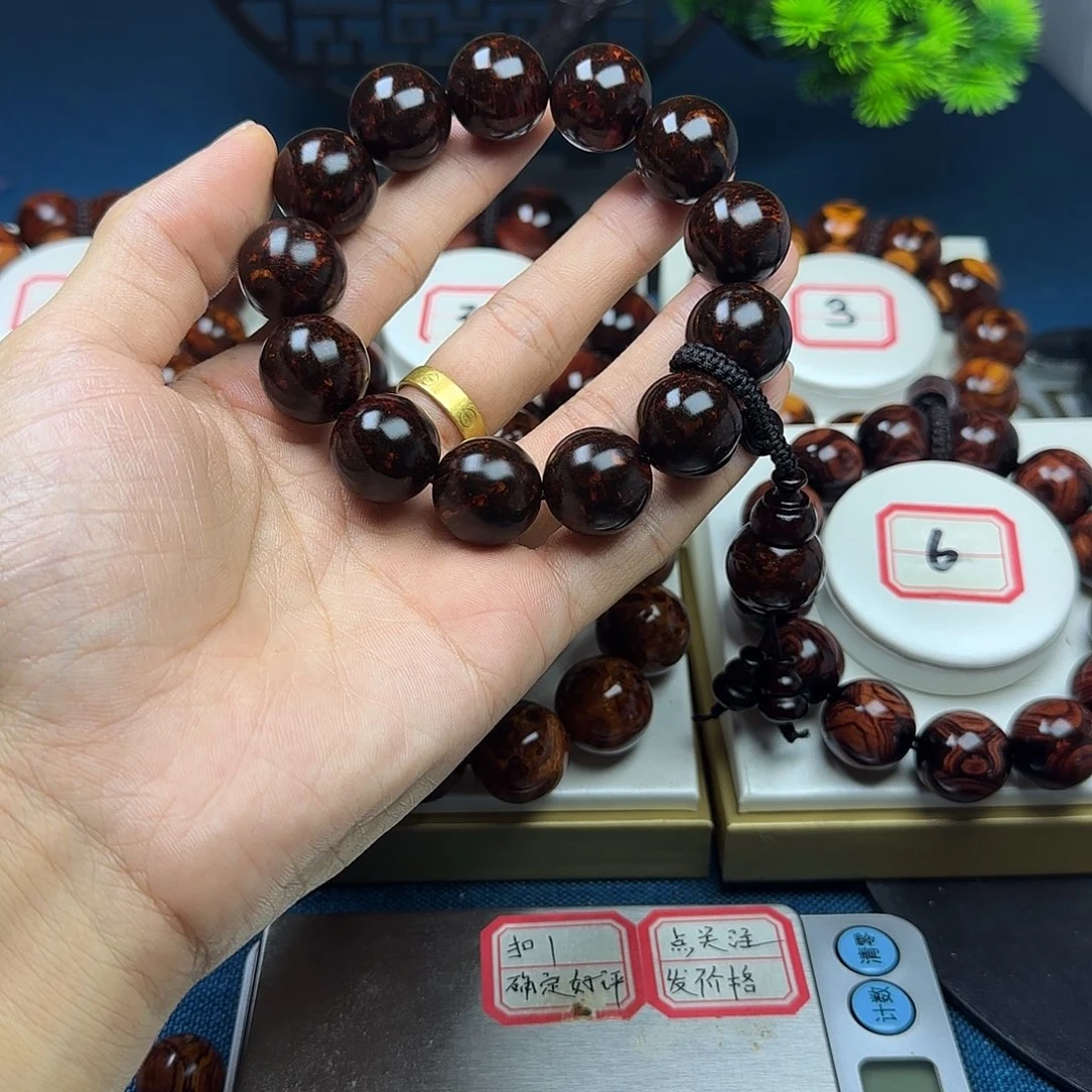 用***5花梨木类黄花梨1.8