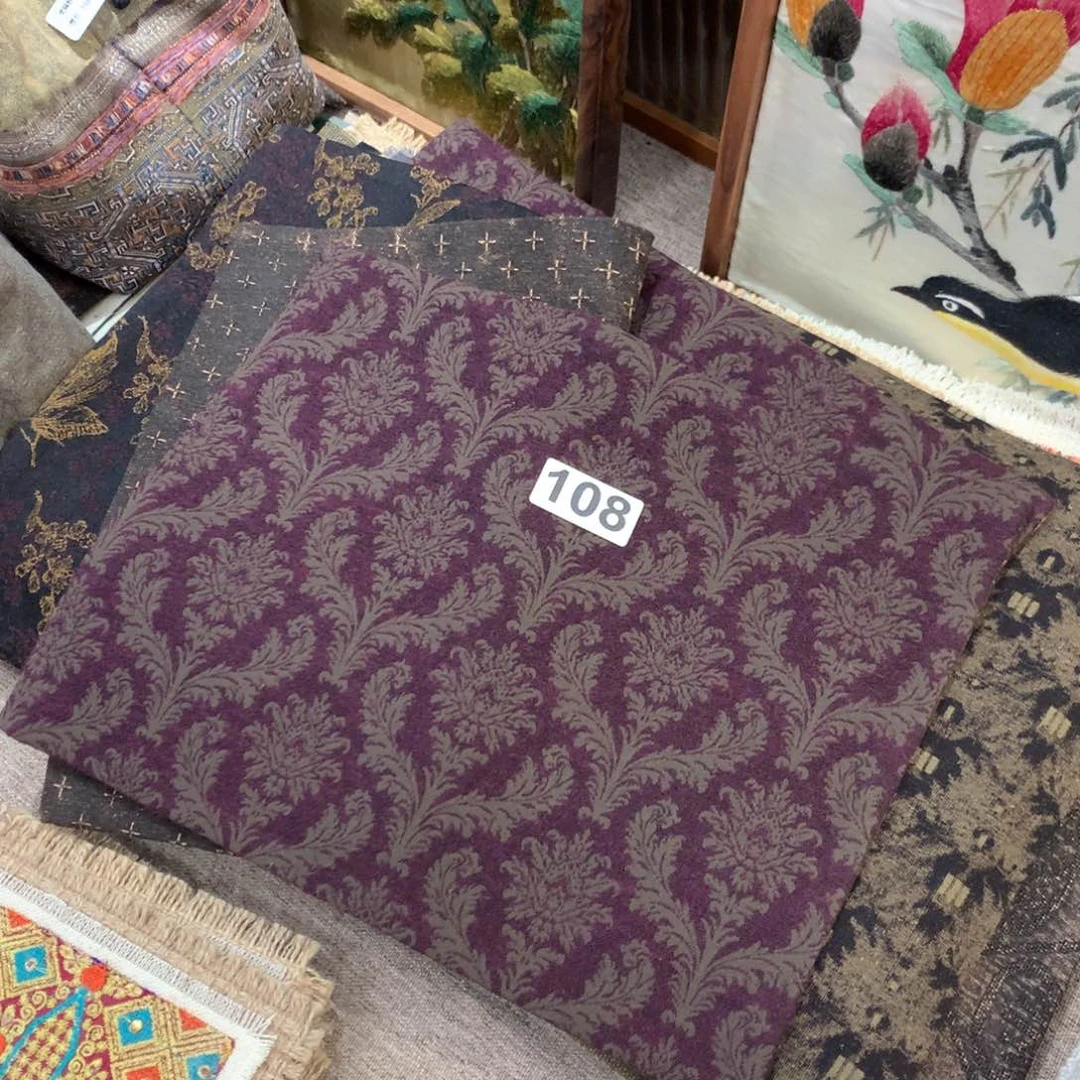 卷*酥啊啊啊啊啊啊啊啊啊啊啊啊啊啊