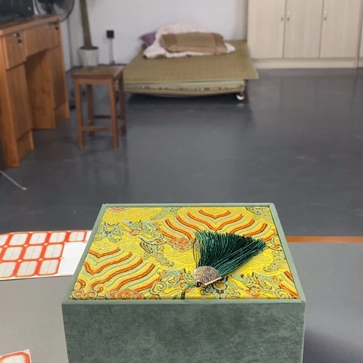 紫砂茶壶全手工紫砂壶