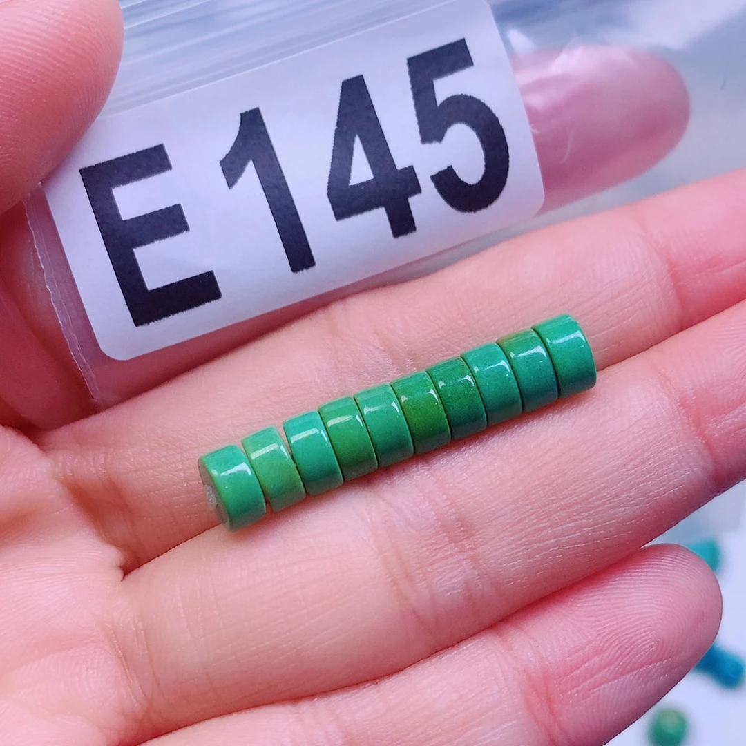 空竹粉丝专享十堰特色手工散珠
