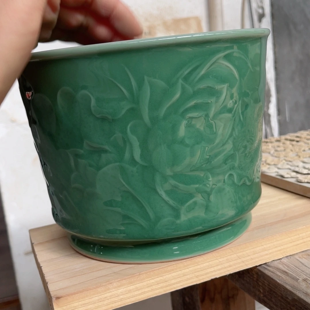 盘哈哈哈哈哈哈哈哈哈哈哈哈