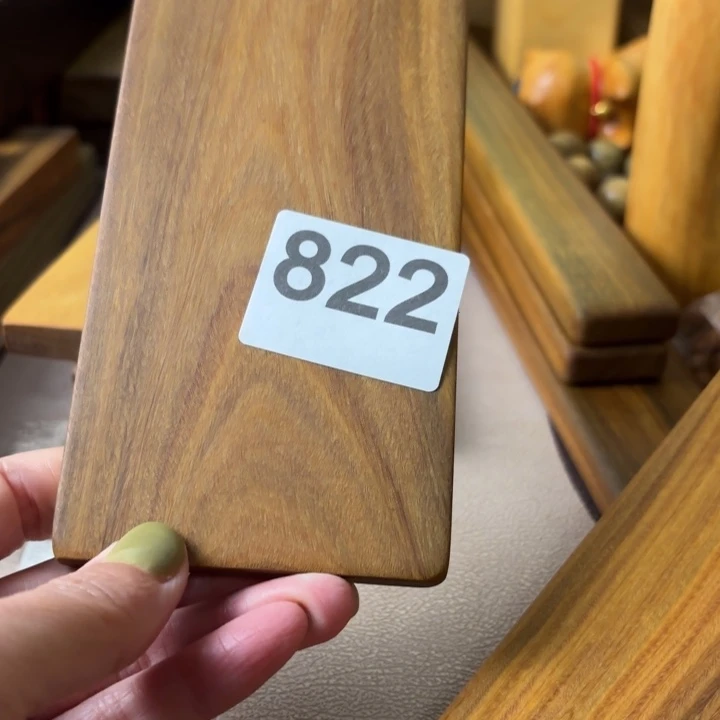 黄杨木杀***鱼绿檀0000000000