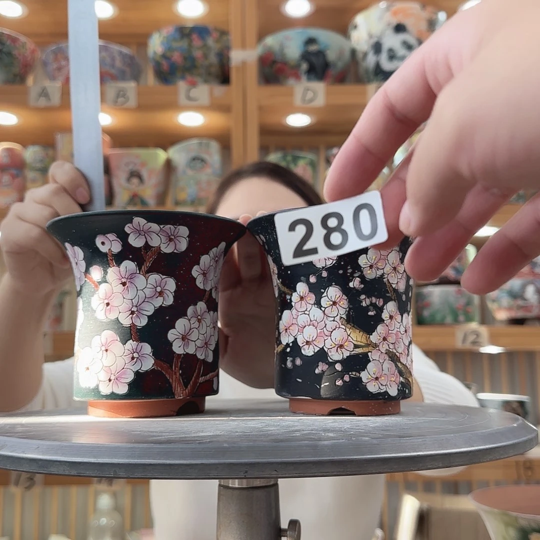 瓷片瑕疵瑕疵瑕疵瑕疵吃