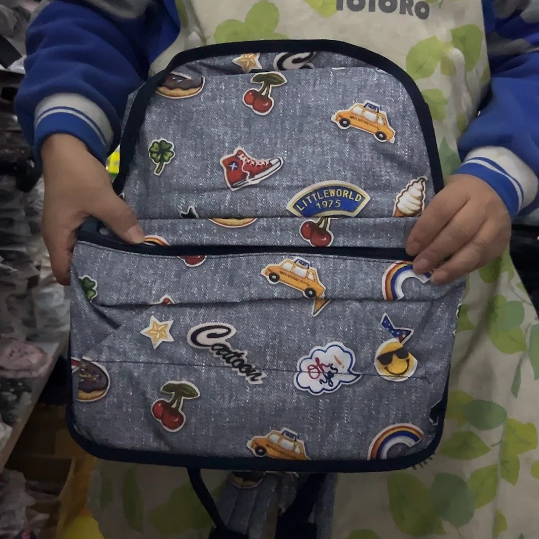 瓷片这个世界都是微瑕