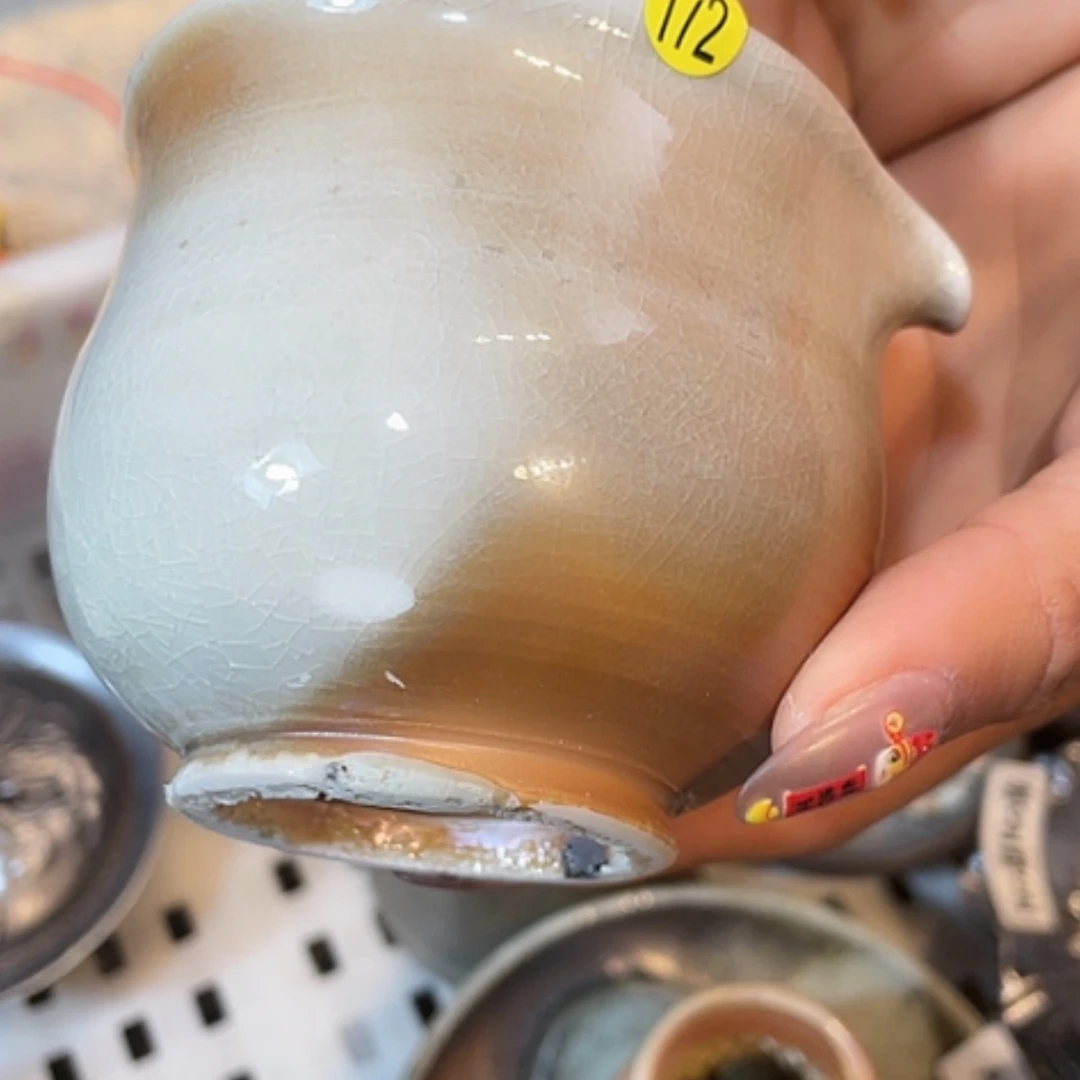 【闪购商品】瑕疵福利福利活动中的福利