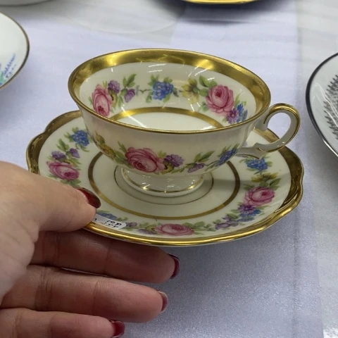 1其他陶瓷中古陶瓷109