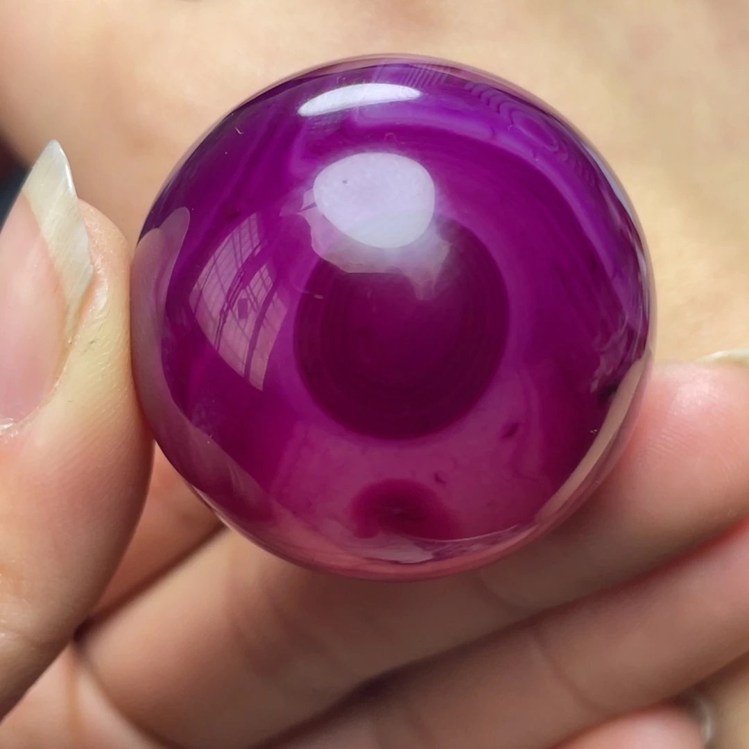 玛瑙/玉髓未镶嵌珠宝奇石